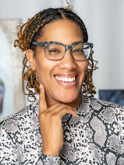 Marc-Antoine Bergeron