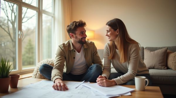 Comment optimiser la rénovation énergétique de votre logement