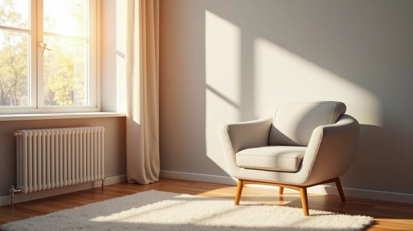 Comment optimiser la rénovation énergétique de votre logement