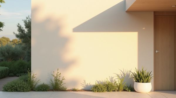 Pourquoi opter pour l'isolation thermique par extérieur ?