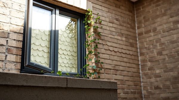 Top 5 avantages de l'isolation thermique par l'extérieur