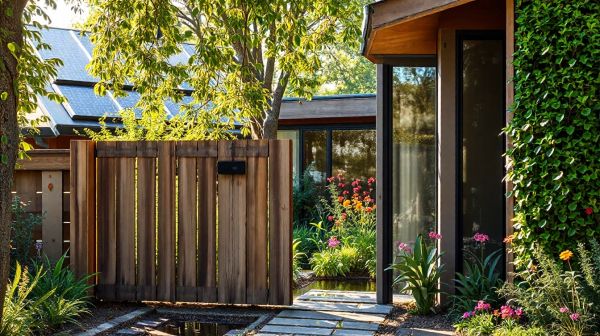 Top stratégies pour optimiser votre rénovation énergétique