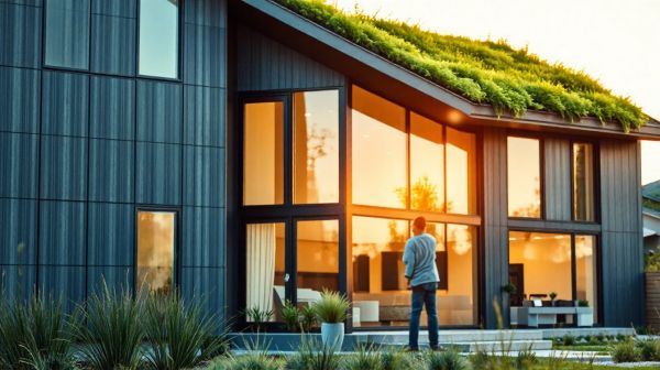 Top stratégies pour optimiser votre rénovation énergétique