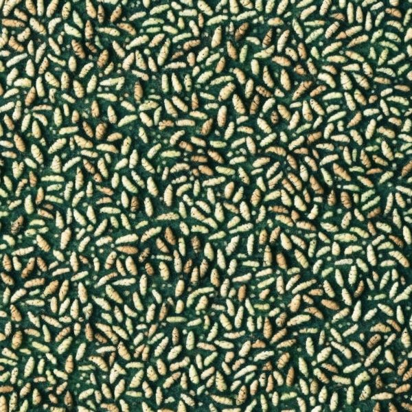 Quels programmes peuvent être développés pour sensibiliser les jeunes à l'importance de la biodiversité dans les zones humides ?