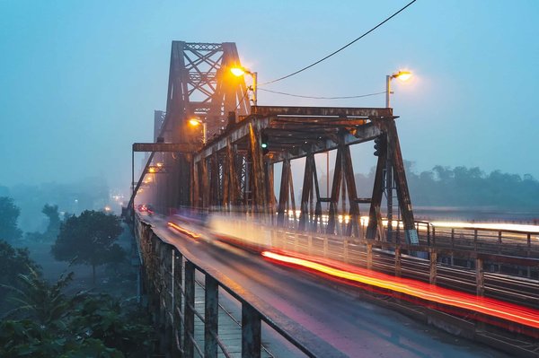 Quelles stratégies adopter pour transformer votre espace de vie en un lieu propice au bien-être et à la relaxation ?