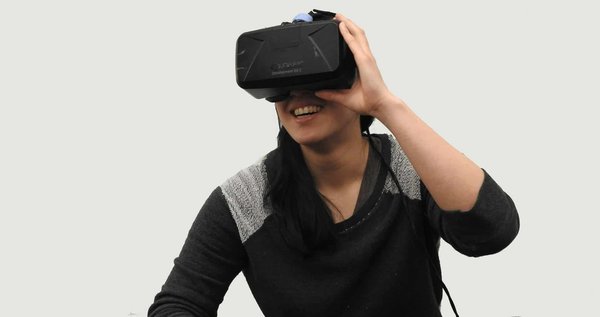 Quels sont les secrets pour organiser un atelier de réalité virtuelle sur les merveilles du monde ?
