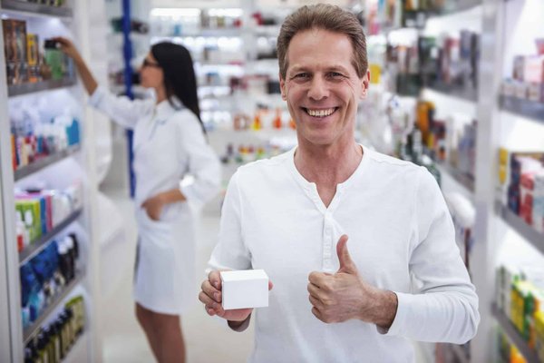 Trouver une pharmacie de garde à carcassonne en urgence