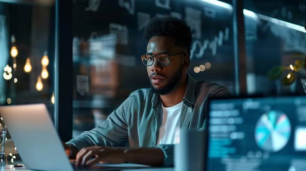 Simplifiez vos démarches : faire une simulation de portage salarial en ligne