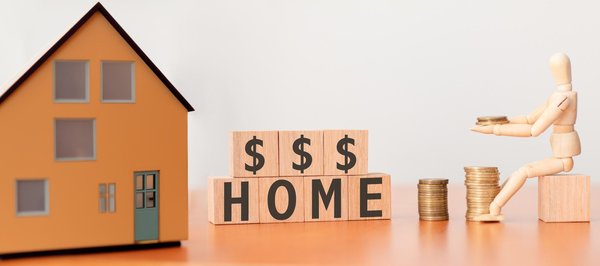 Tout comprendre sur le régime micro foncier avec adpatrimonia.fr