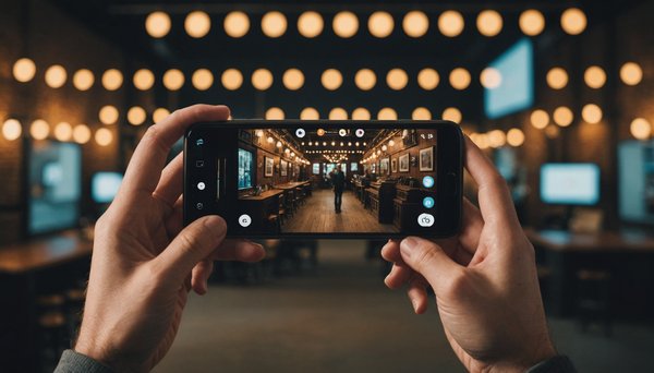 Nouvelles plateformes de streaming : ce qu'il faut savoir