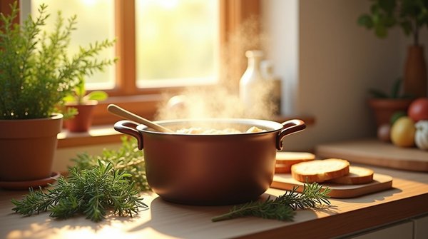 Bien utiliser thermo speed : ingrédients et conseils pratiques