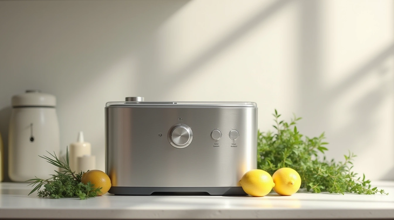 Questions fréquentes sur l'utilisation